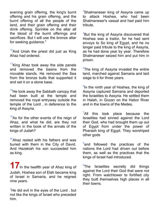 Niv bible-pdf