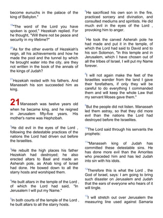 Niv bible-pdf
