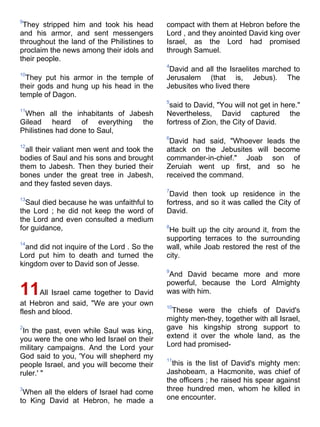 Niv bible-pdf