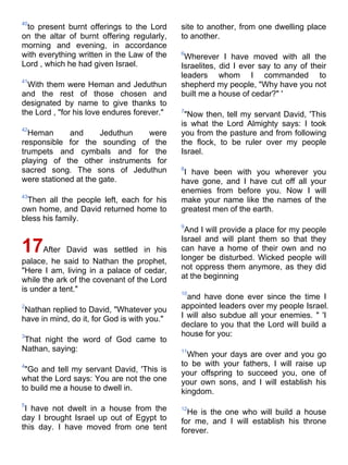 Niv bible-pdf
