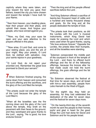Niv bible-pdf