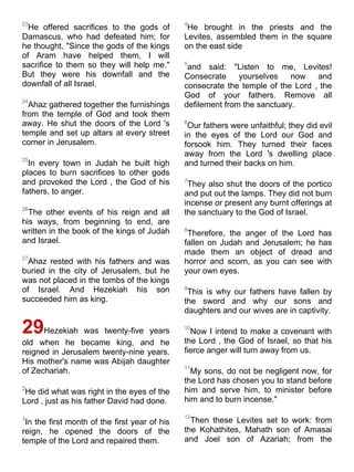 Niv bible-pdf
