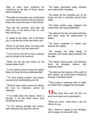 Niv bible-pdf