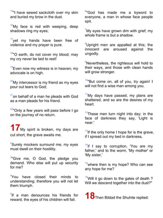 Niv bible-pdf