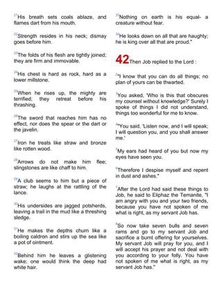 Niv bible-pdf