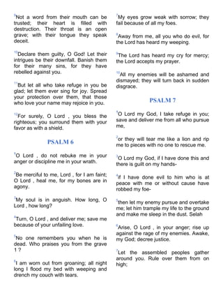 Niv bible-pdf