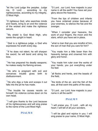 Niv bible-pdf