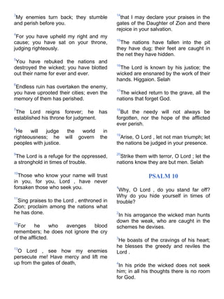 Niv bible-pdf