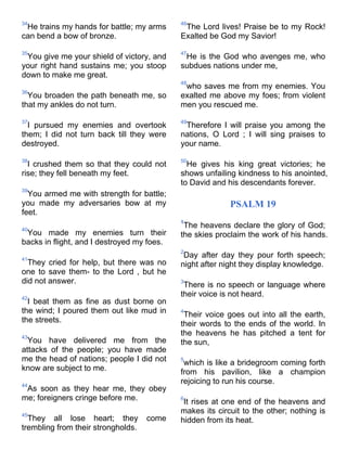 Niv bible-pdf