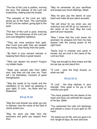 Niv bible-pdf