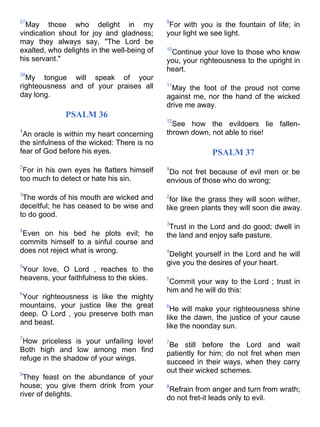 Niv bible-pdf