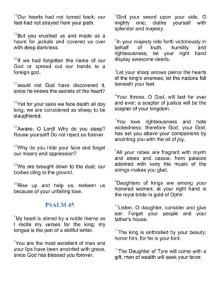 Niv bible-pdf