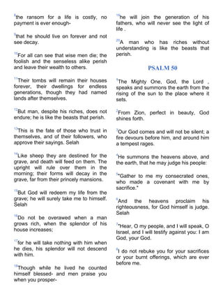 Niv bible-pdf