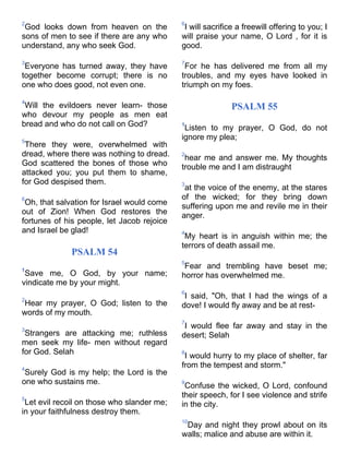 Niv bible-pdf