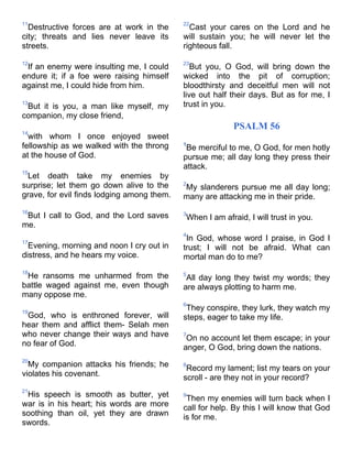 Niv bible-pdf