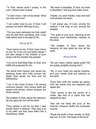Niv bible-pdf
