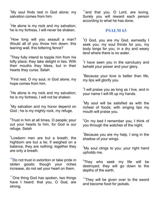 Niv bible-pdf