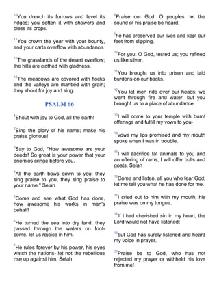 Niv bible-pdf