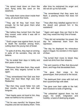 Niv bible-pdf