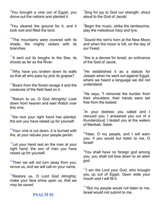 Niv bible-pdf