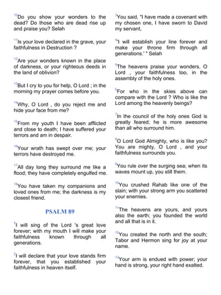 Niv bible-pdf