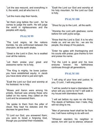 Niv bible-pdf