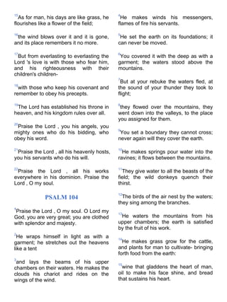 Niv bible-pdf