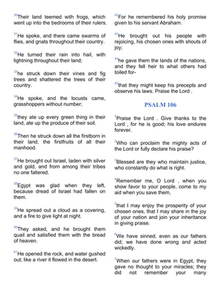 Niv bible-pdf