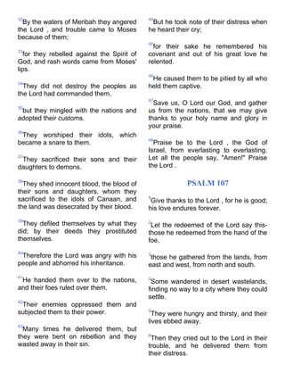 Niv bible-pdf