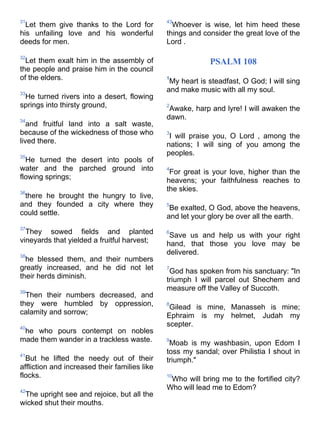 Niv bible-pdf