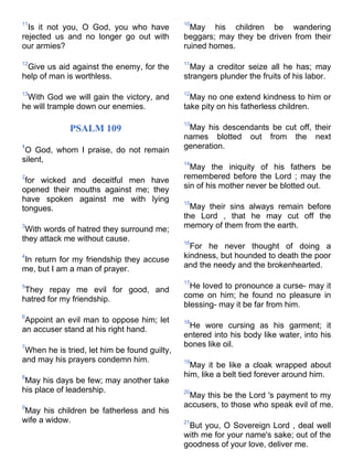 Niv bible-pdf