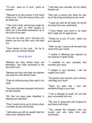Niv bible-pdf
