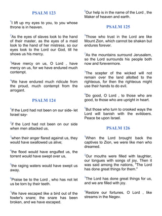 Niv bible-pdf