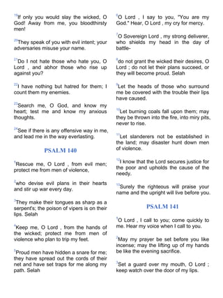 Niv bible-pdf