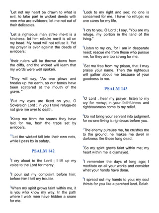 Niv bible-pdf