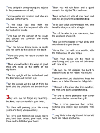 Niv bible-pdf