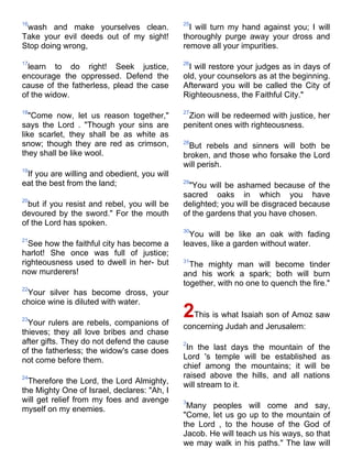 Niv bible-pdf