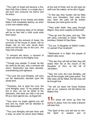 Niv bible-pdf