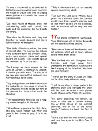 Niv bible-pdf