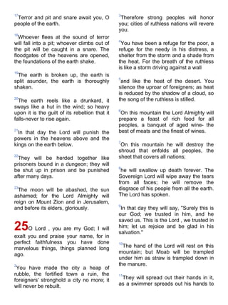 Niv bible-pdf
