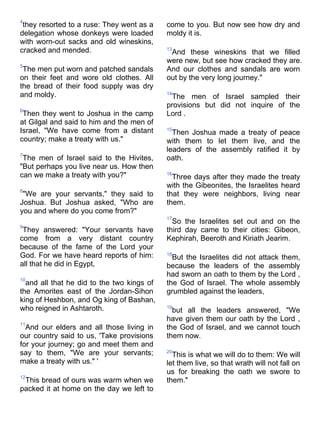 Niv bible-pdf