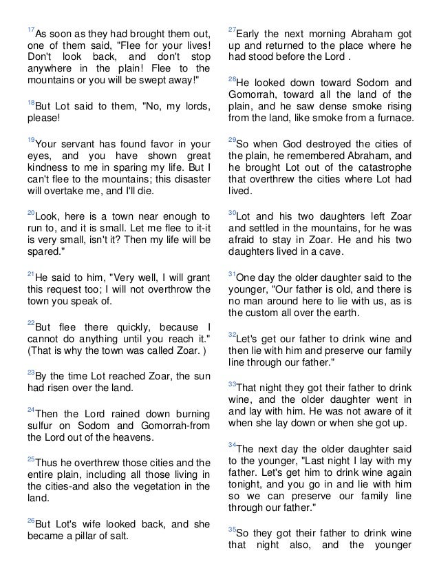THE BIBLE PDF NIV EBOOK DOWNLOAD THE BIBLE PDF NIV EBOOK DOWNLOAD