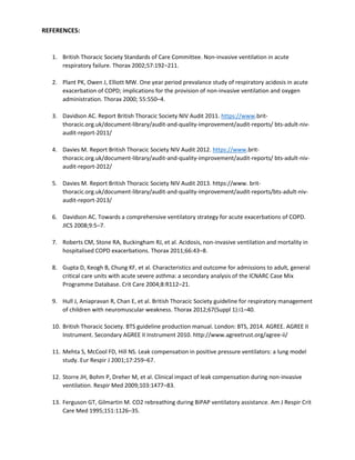 NIV-guideline-2020.pdf