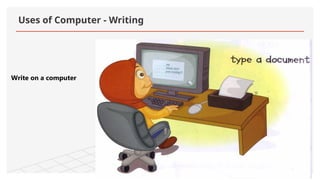 Grade1_Smart_Machine_Uses_of_Computer.pptx