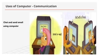 Grade1_Smart_Machine_Uses_of_Computer.pptx