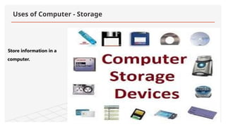 Store Information S Using Computer Grade1_Smart_Machine_Uses_of_Computer.pptx