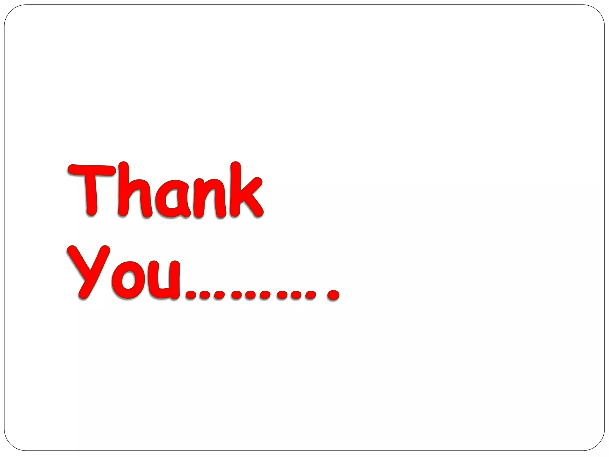 cartilage structure and function