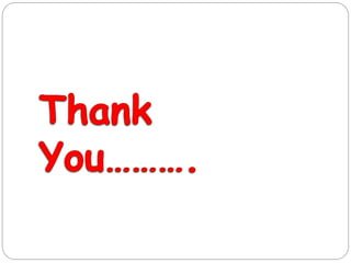 cartilage structure and function