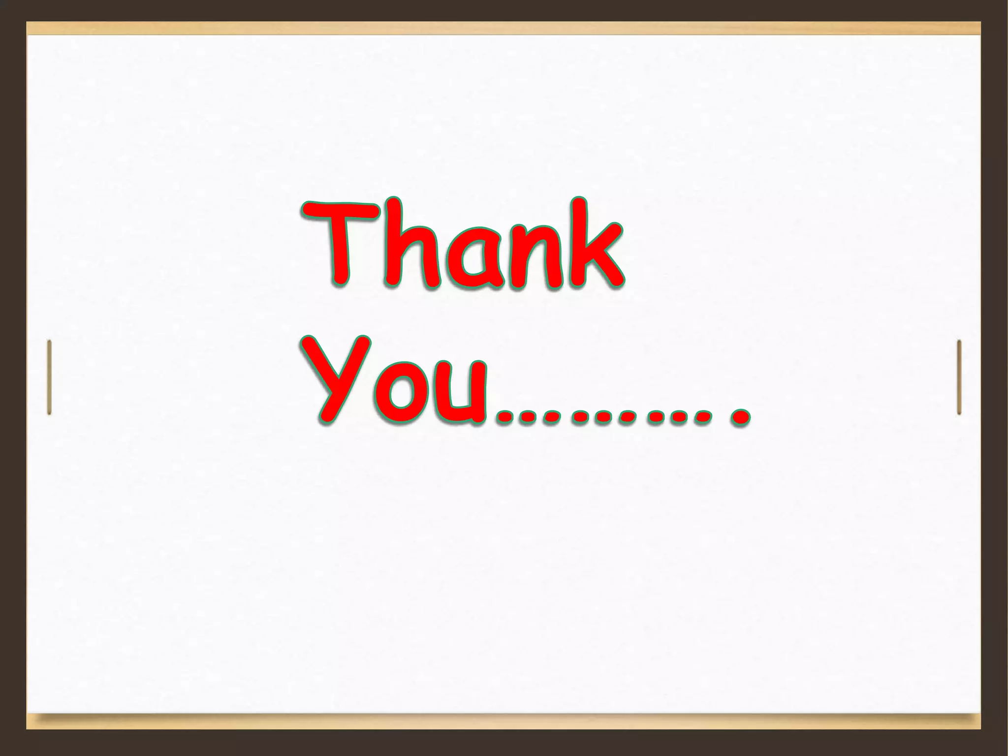 CARTILAGE STRUCTURE AND ITS FUNCTION