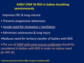 Niv current trends karthik nagesh,2019 - Dr Karthik Nagesh | PPTX
